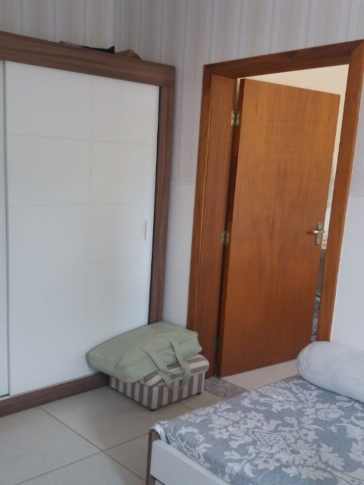 Casa de Condomínio, 5 quartos - Foto 7