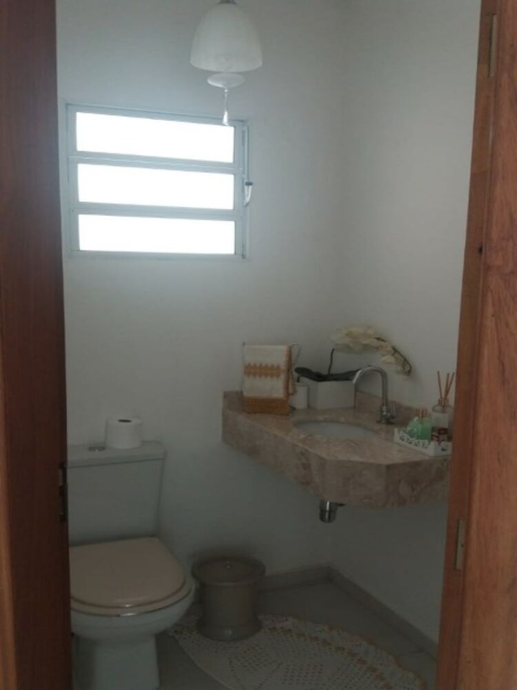 Casa de Condomínio, 5 quartos - Foto 18