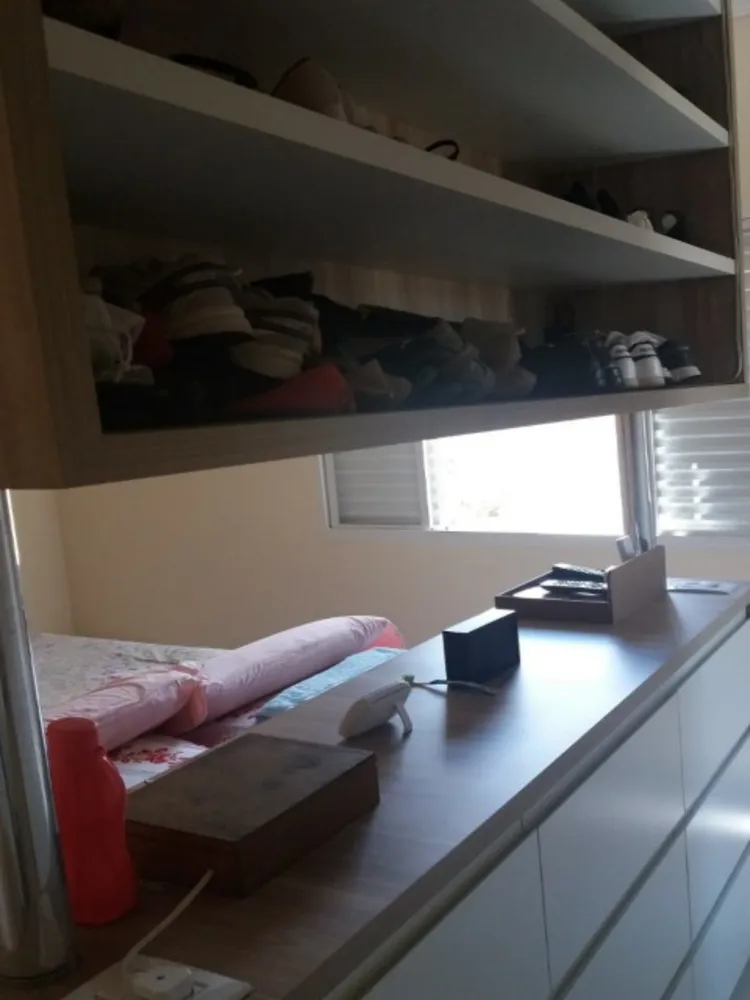 Casa de Condomínio, 5 quartos - Foto 10