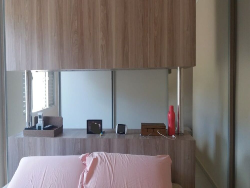 Casa de Condomínio, 5 quartos - Foto 2