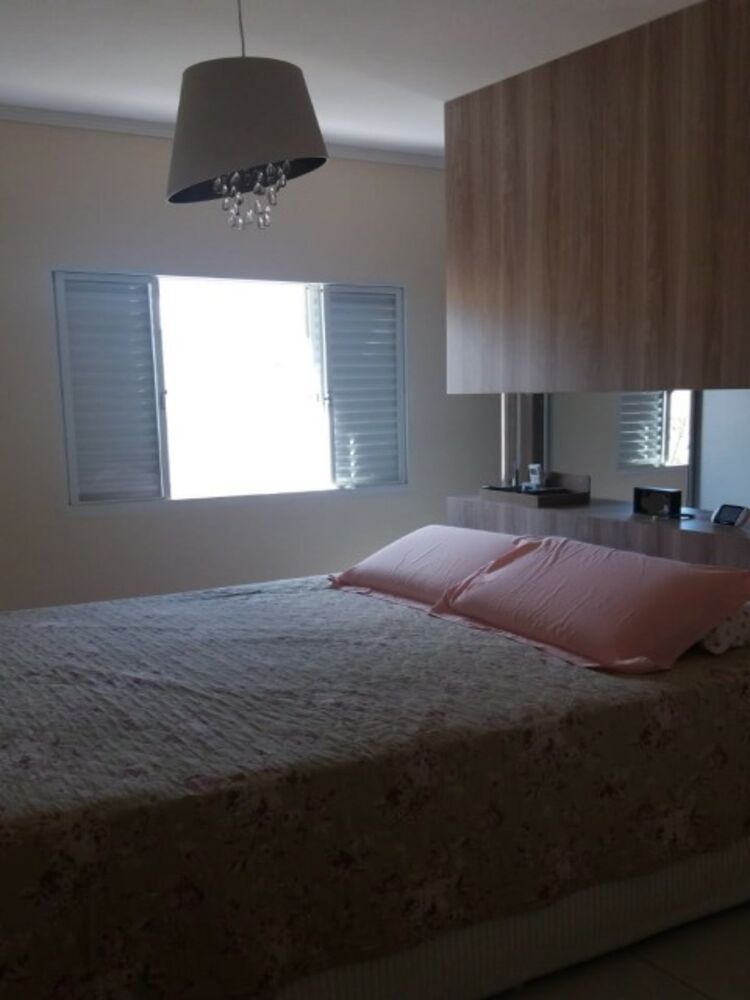 Casa de Condomínio, 5 quartos - Foto 1