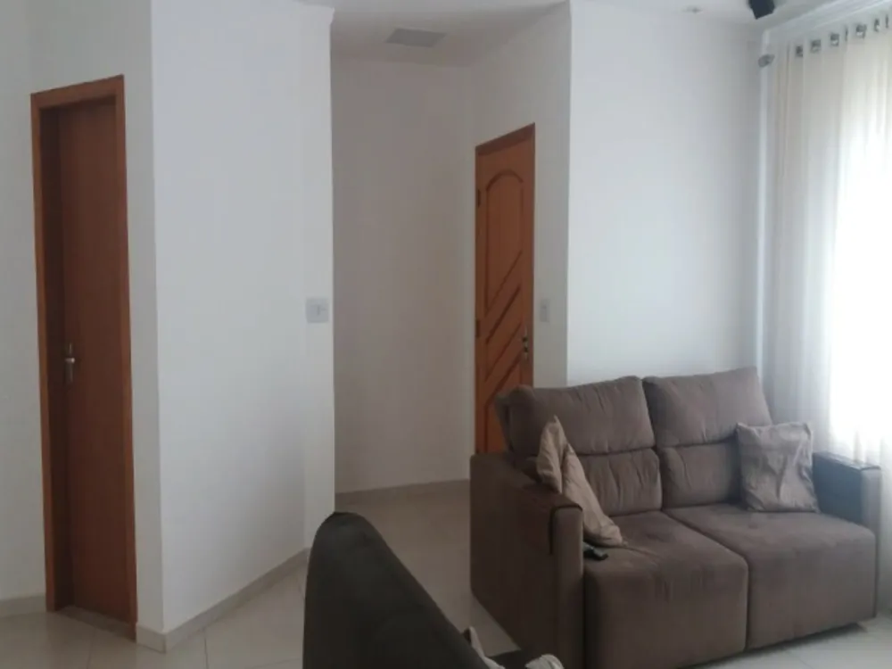 Casa de Condomínio, 5 quartos - Foto 12