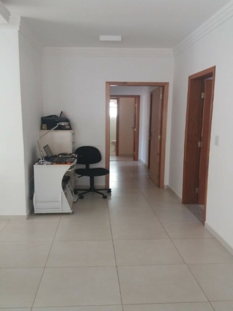 Casa de Condomínio, 5 quartos - Foto 6