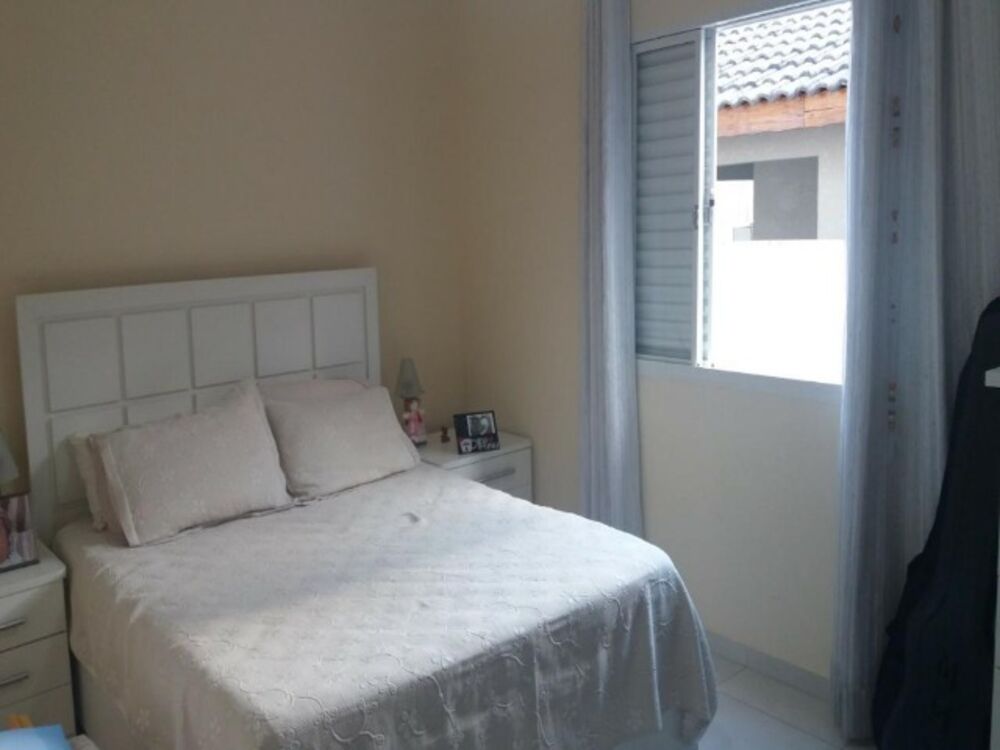 Casa de Condomínio, 5 quartos - Foto 4