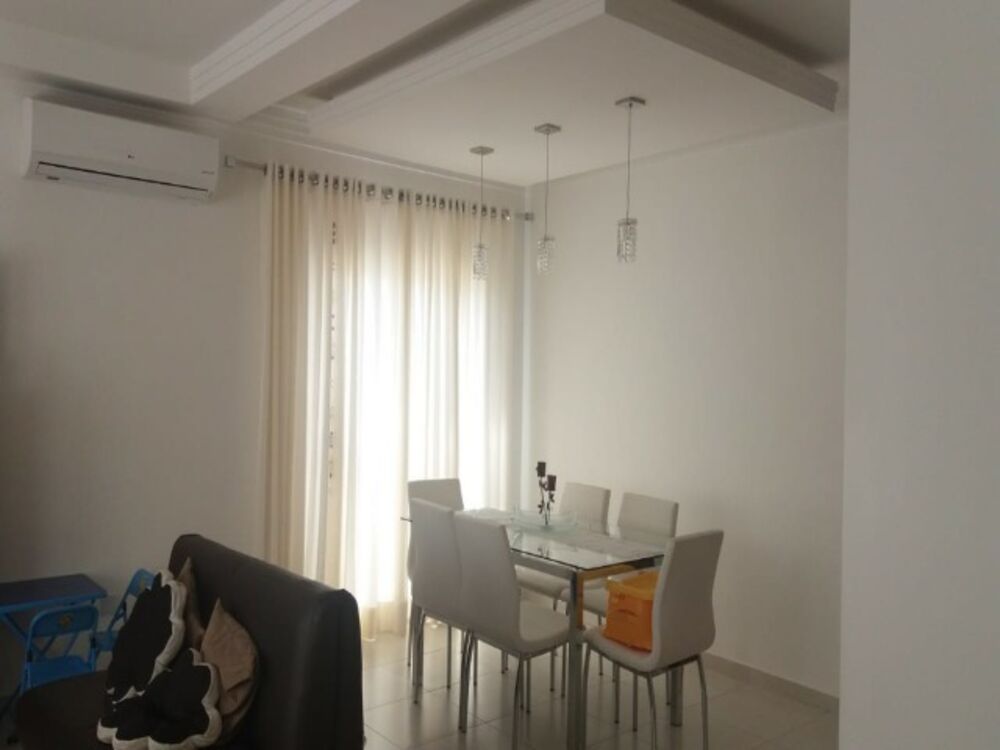 Casa de Condomínio, 5 quartos - Foto 17