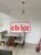 Apartamento, 2 quartos, 51 m² - Foto 2