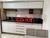 Apartamento, 2 quartos, 51 m² - Foto 1