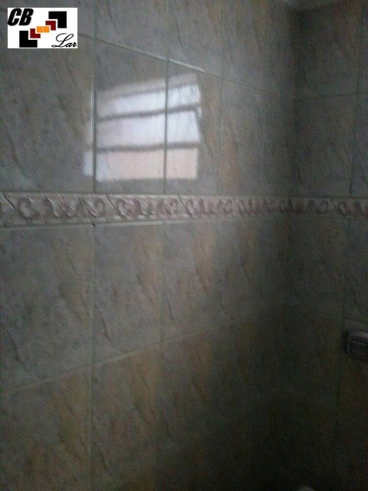 Sobrado, 4 quartos - Foto 3