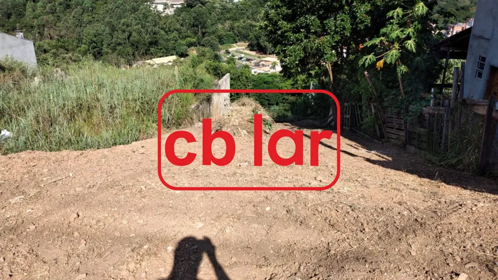 Terreno, 187 m² - Foto 5