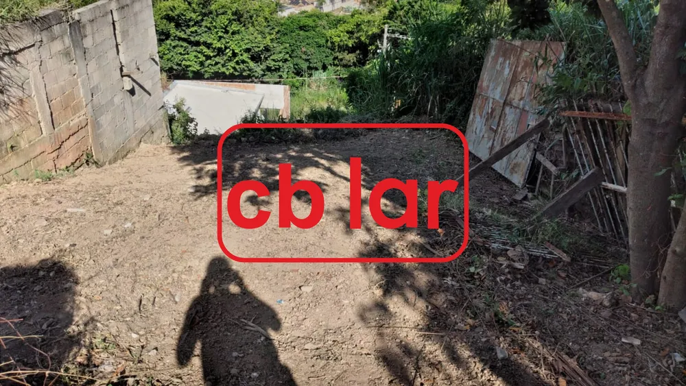 Terreno, 187 m² - Foto 4