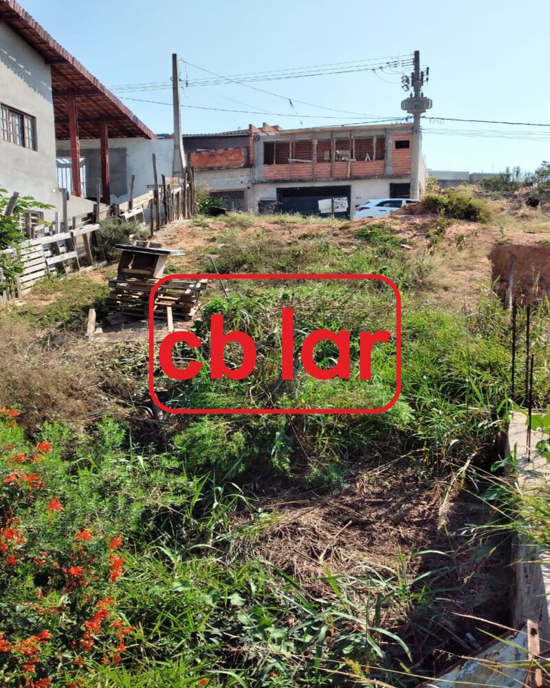 Terreno, 187 m² - Foto 4