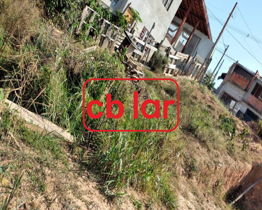 Terreno, 187 m² - Foto 2