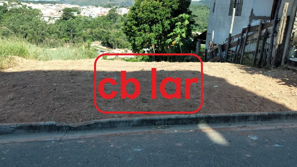 Terreno, 187 m² - Foto 8