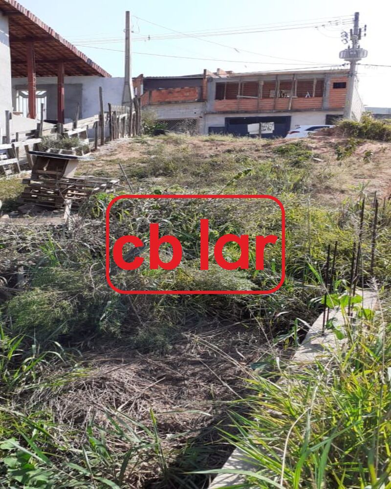 Terreno, 187 m² - Foto 3