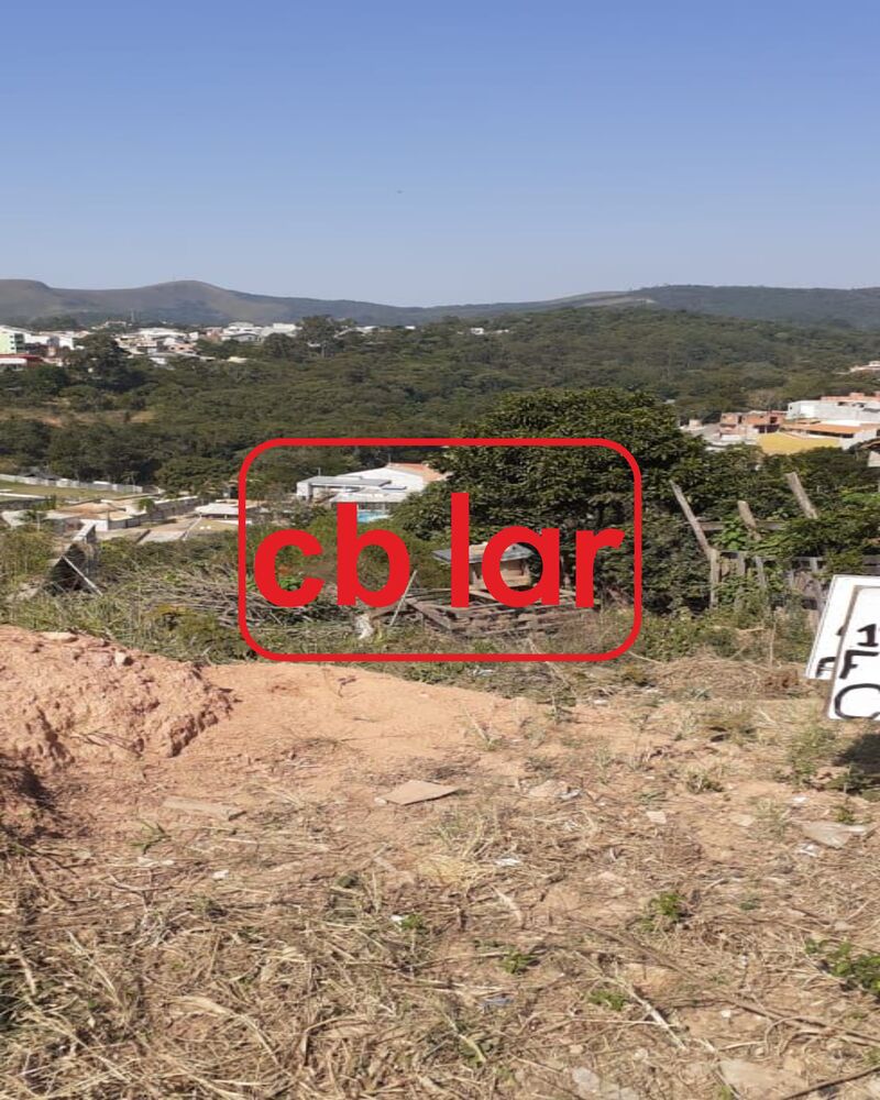 Terreno, 187 m² - Foto 1