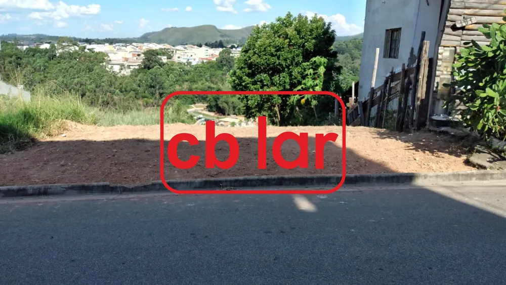Terreno, 187 m² - Foto 6