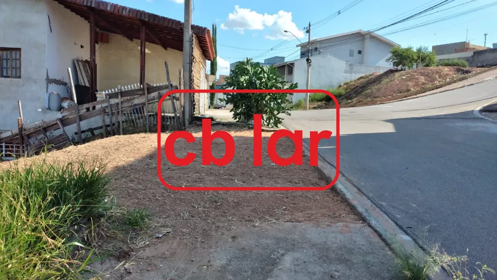 Terreno, 187 m² - Foto 10