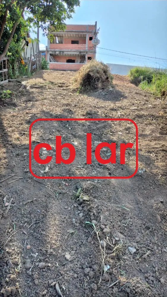 Terreno, 187 m² - Foto 7