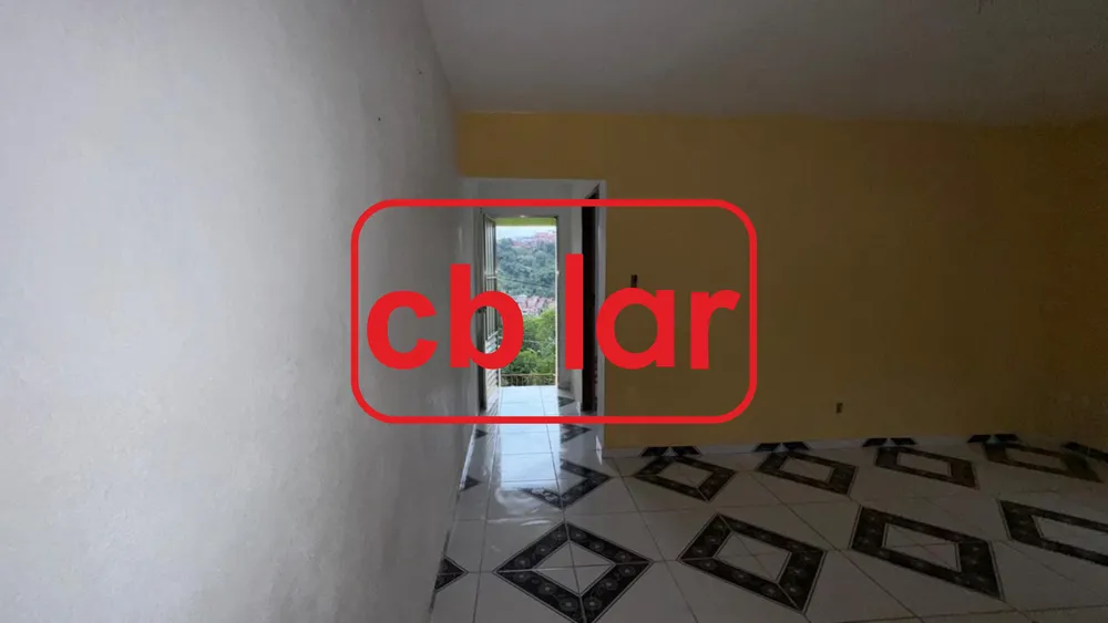 Casa, 2 quartos - Foto 7