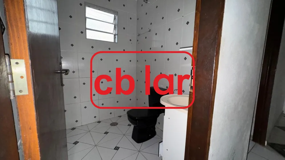Casa, 2 quartos - Foto 10