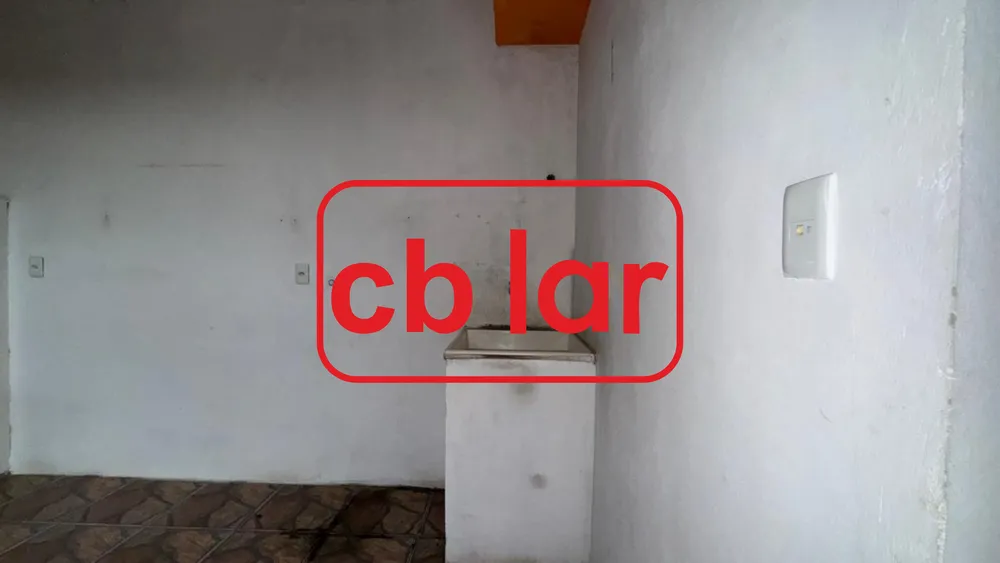 Casa, 2 quartos - Foto 3