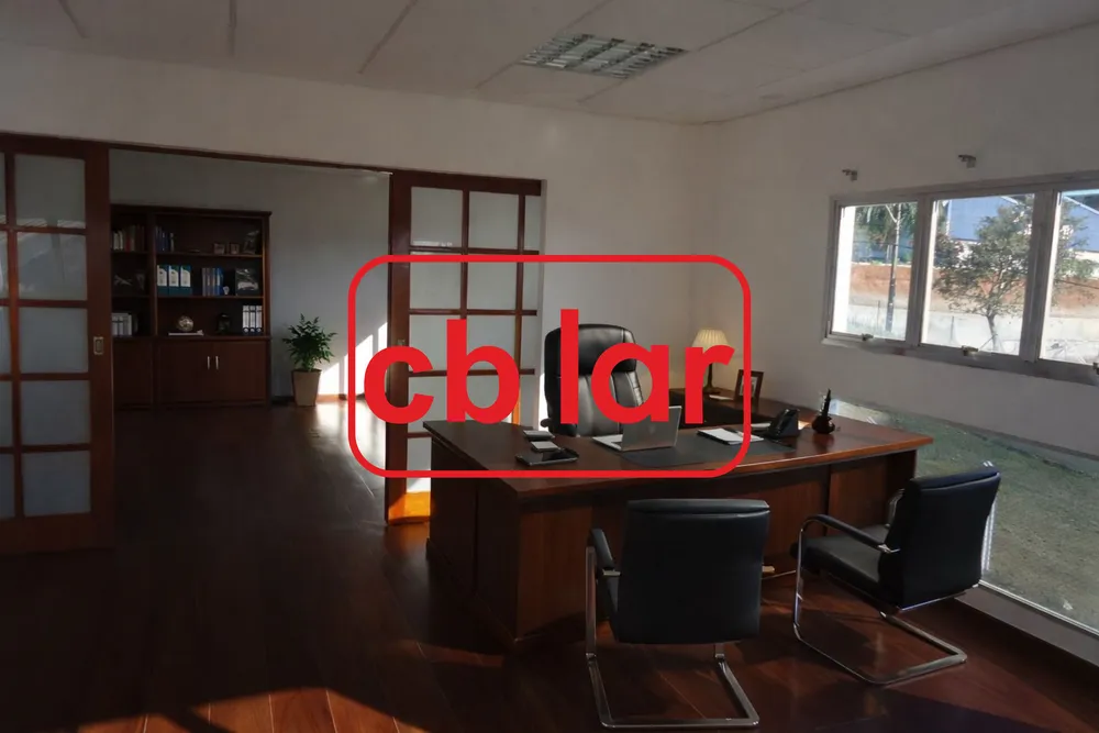 Depósito-Galpão - Foto 9