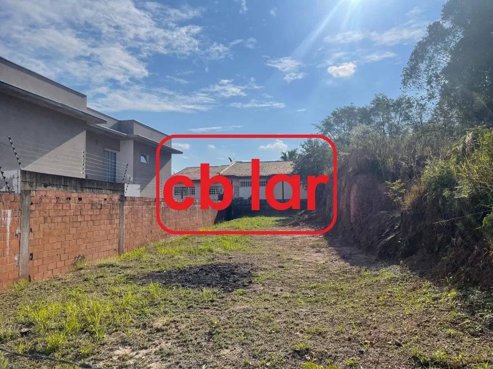 Terreno, 320 m² - Foto 3