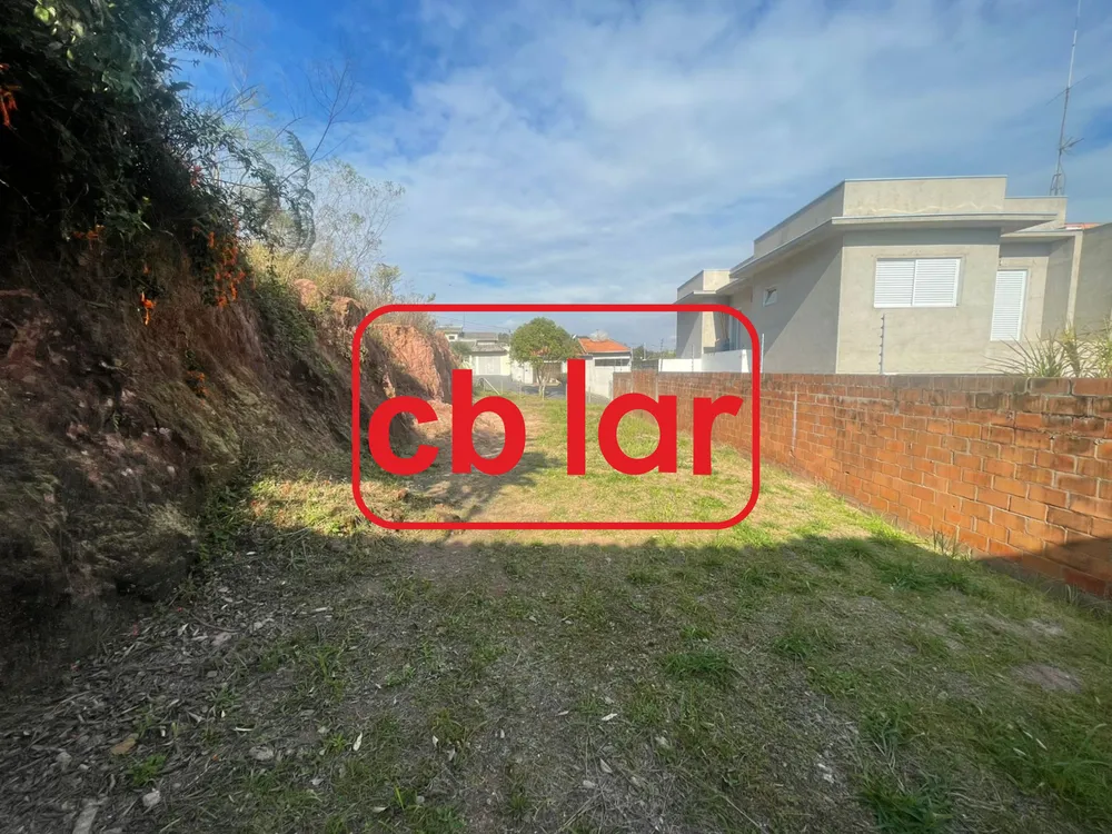 Terreno, 320 m² - Foto 1