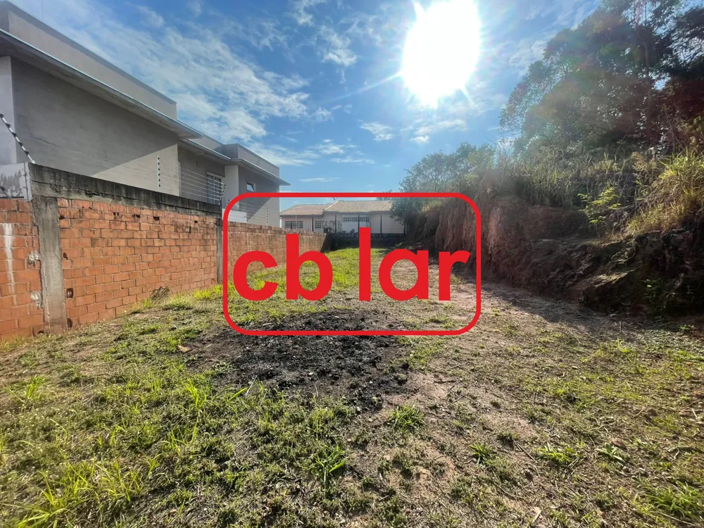 Terreno, 320 m² - Foto 4