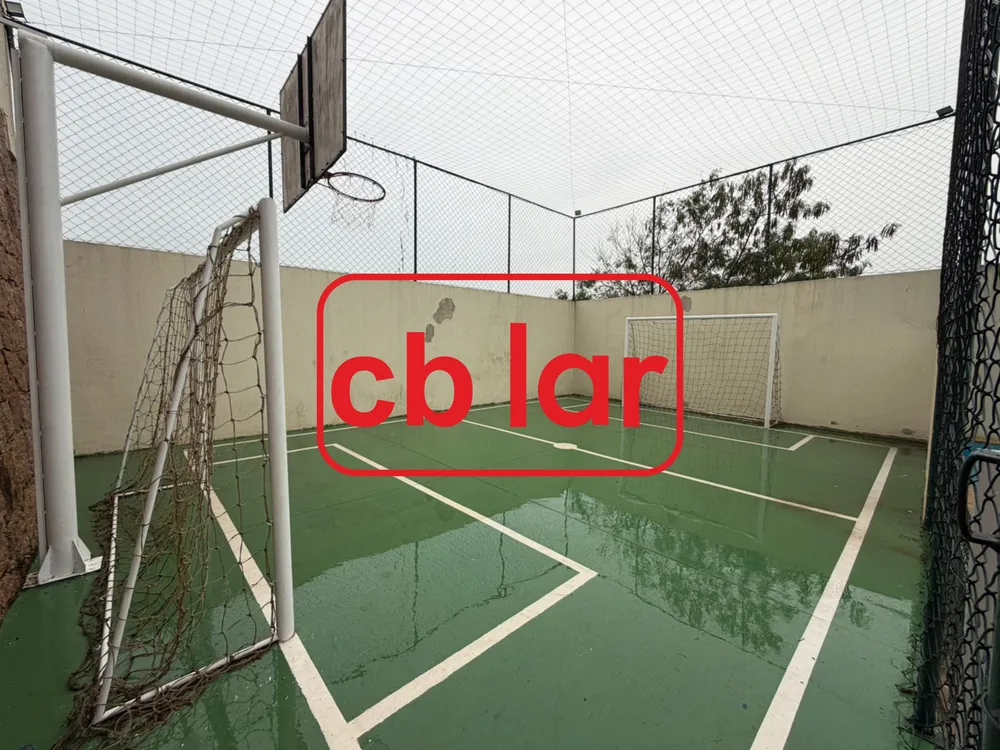 Apartamento, 3 quartos, 78 m² - Foto 11