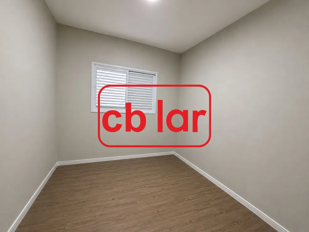 Apartamento, 3 quartos, 78 m² - Foto 8