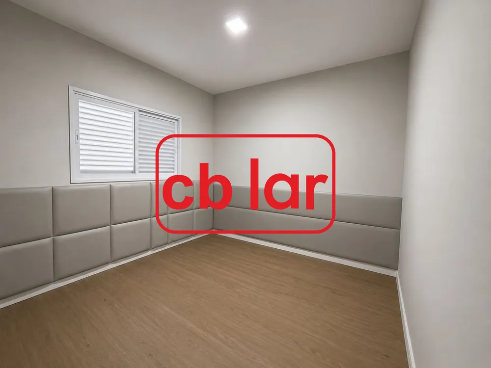 Apartamento, 3 quartos, 78 m² - Foto 9