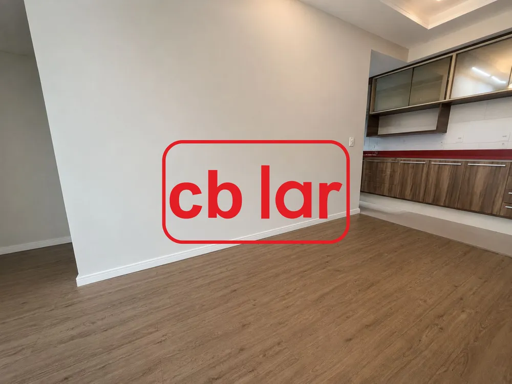 Apartamento, 3 quartos, 78 m² - Foto 7