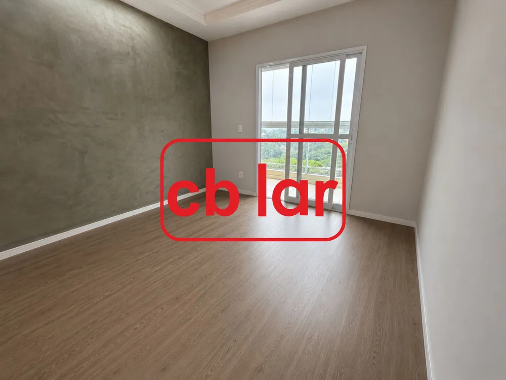 Apartamento, 3 quartos, 78 m² - Foto 5