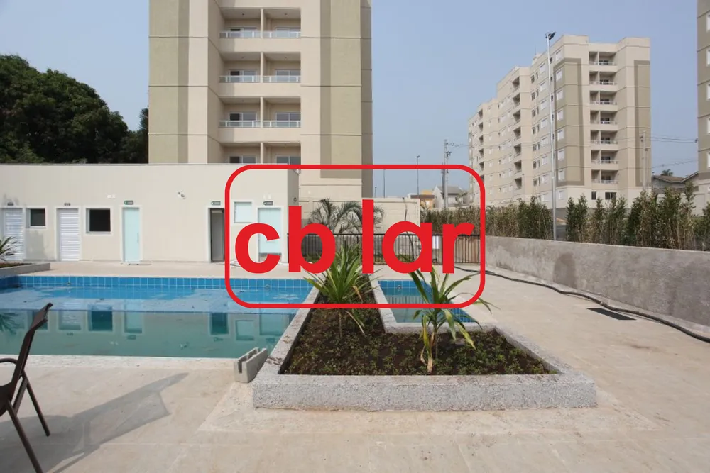 Apartamento, 2 quartos, 48 m² - Foto 4