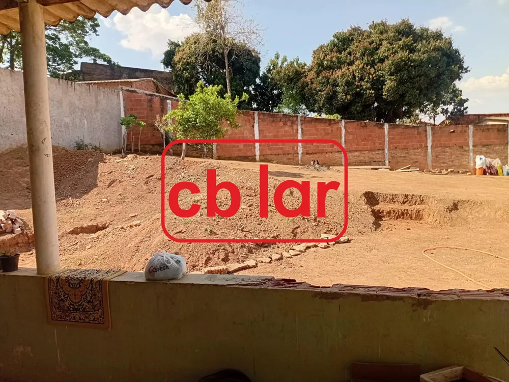 Terreno, 609 m² - Foto 5