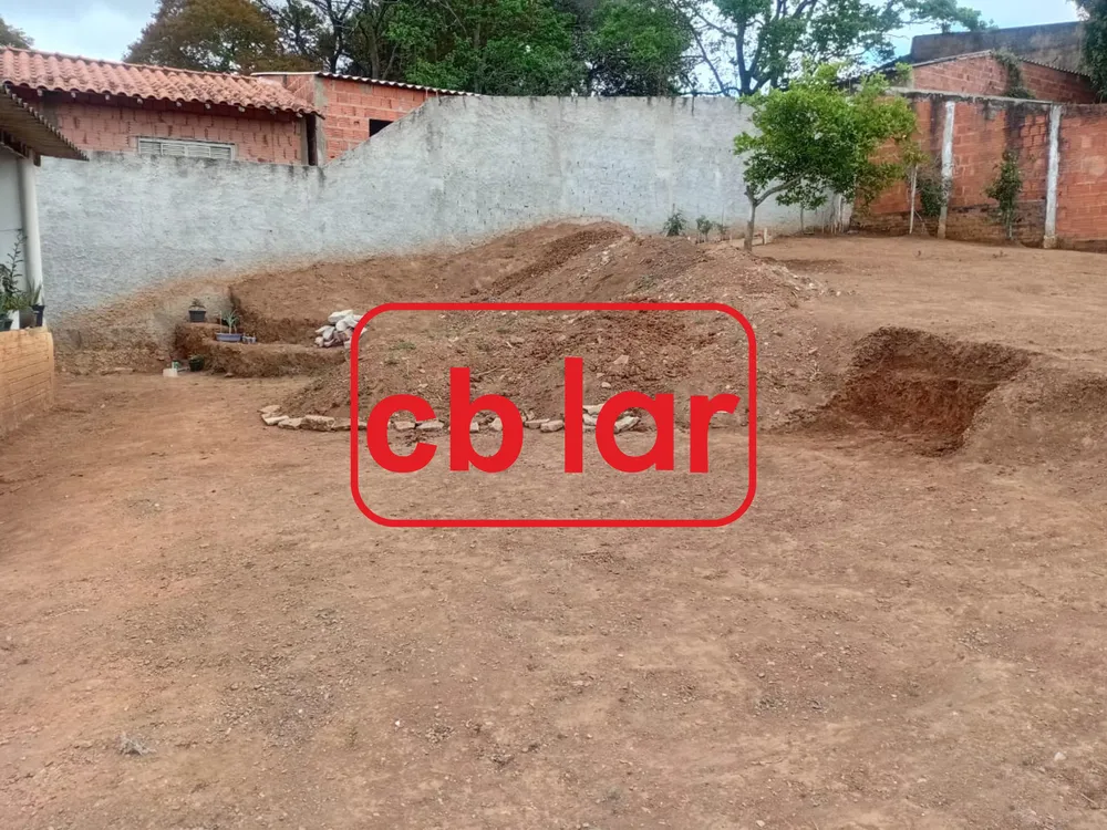 Terreno, 609 m² - Foto 6