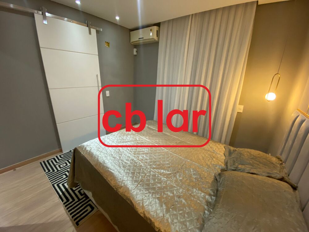 Sobrado, 3 quartos, 127 m² - Foto 4