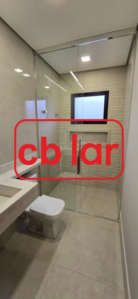 Sobrado, 3 quartos - Foto 15