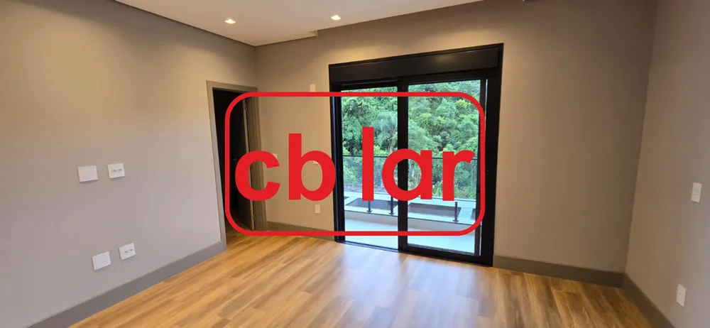 Sobrado, 3 quartos - Foto 7