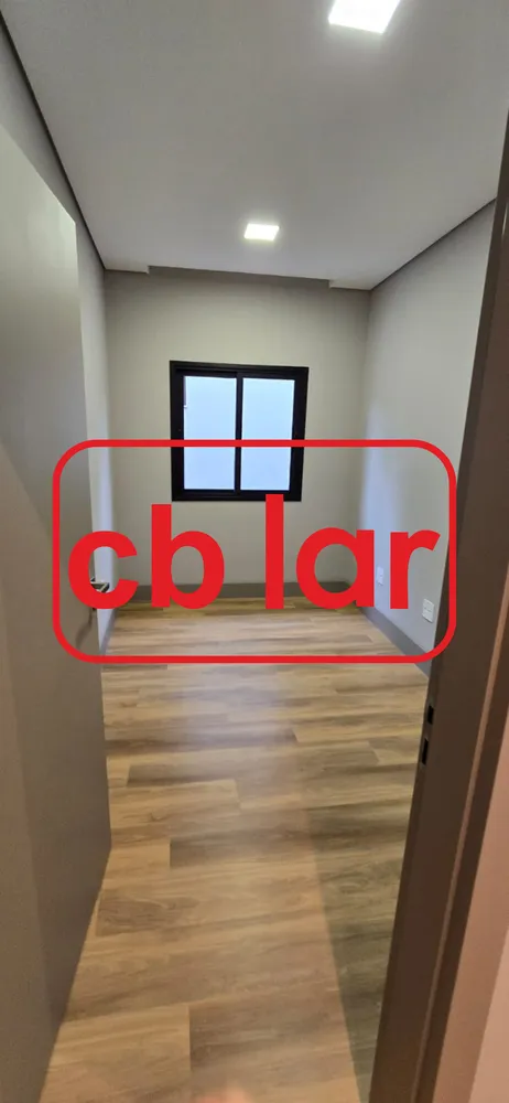 Sobrado, 3 quartos - Foto 7