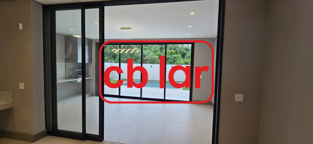 Sobrado, 3 quartos - Foto 1