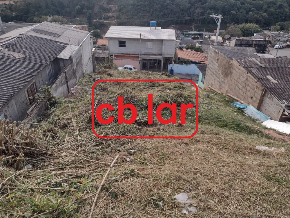 Terreno, 278 m² - Foto 2