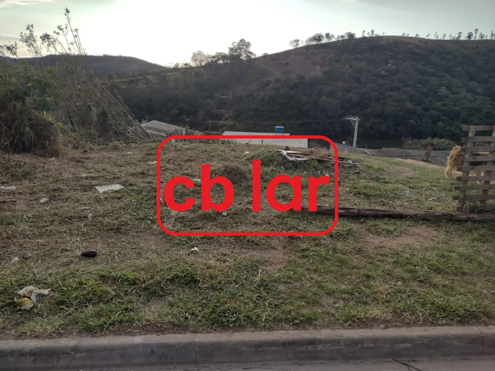 Terreno, 278 m² - Foto 3