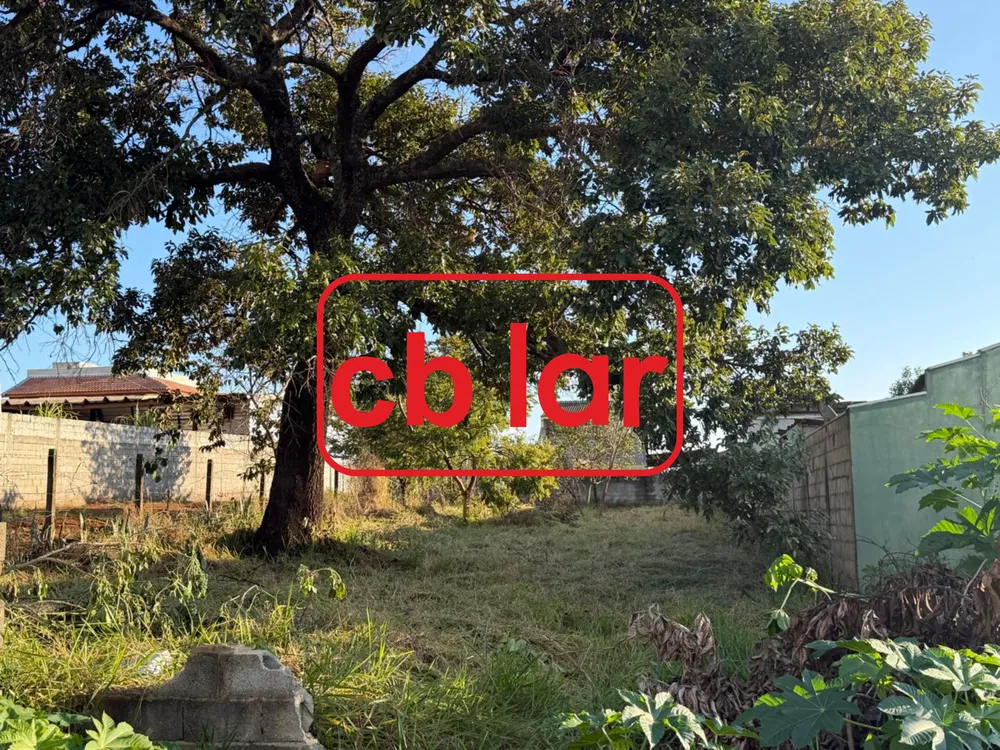 Terreno, 500 m² - Foto 6