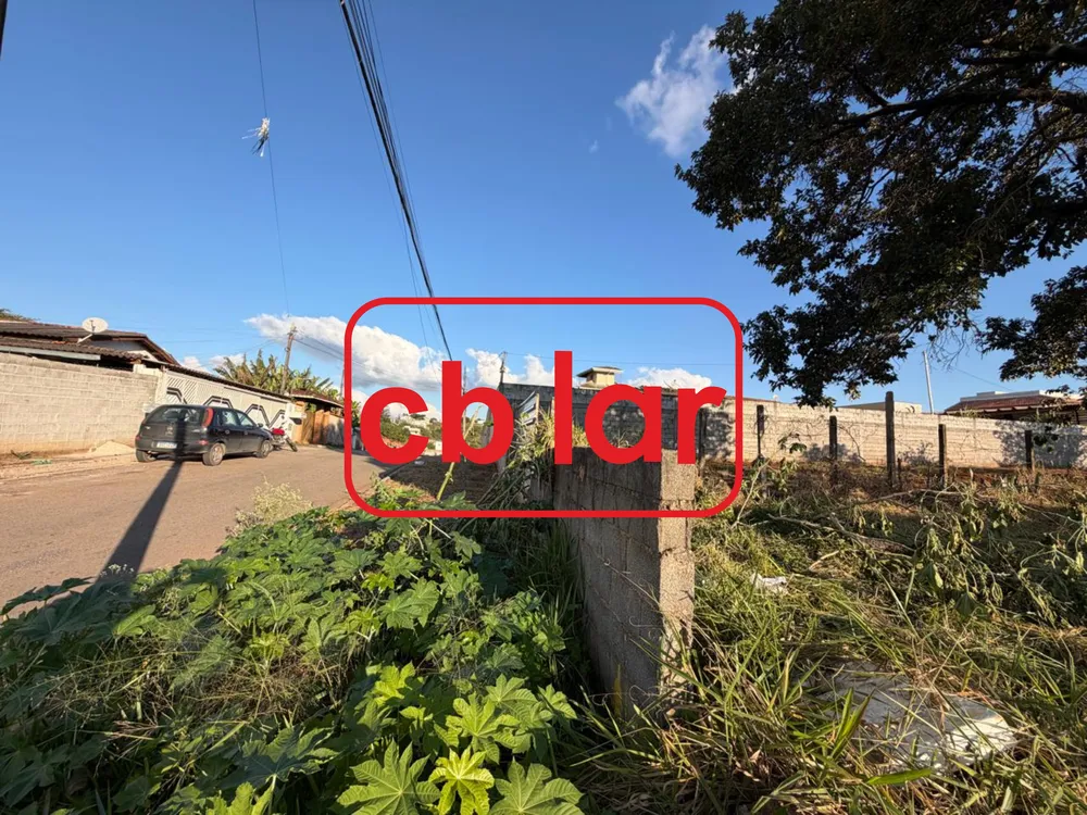 Terreno, 500 m² - Foto 4