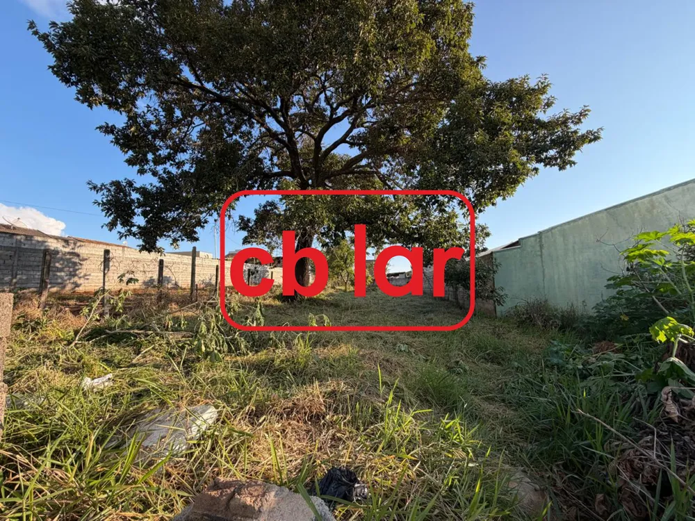 Terreno, 500 m² - Foto 3