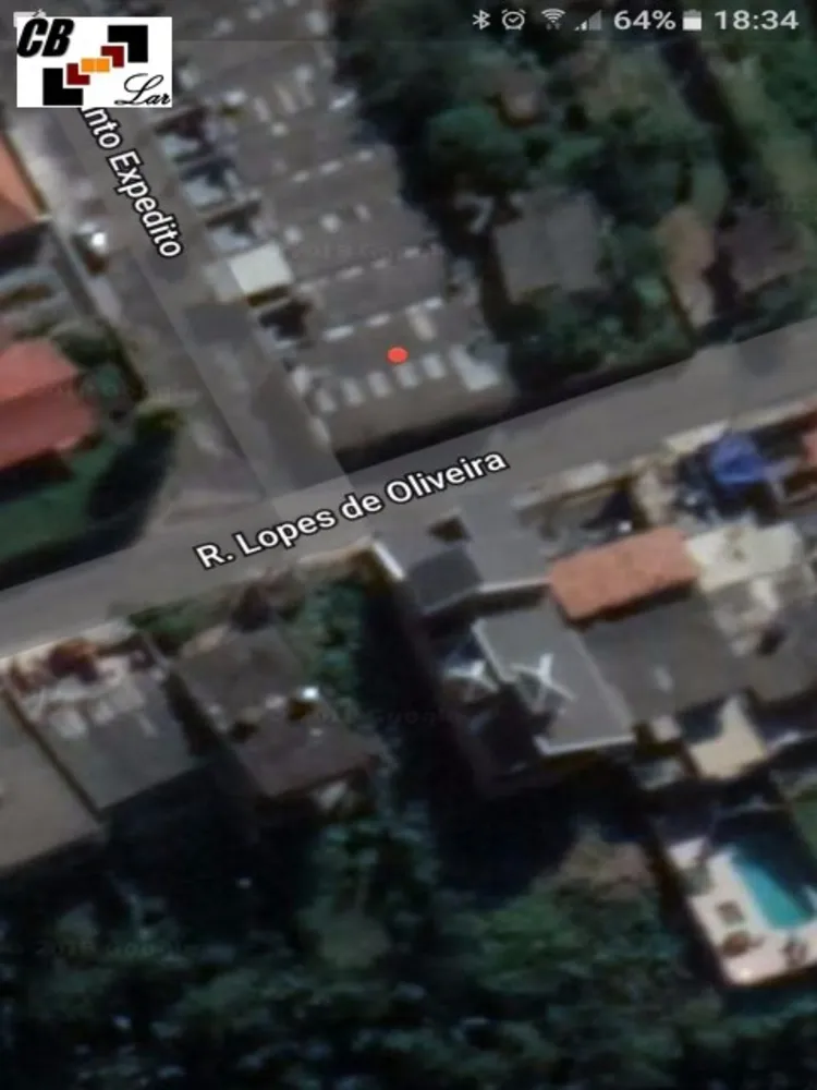 Sobrado, 3 quartos - Foto 5
