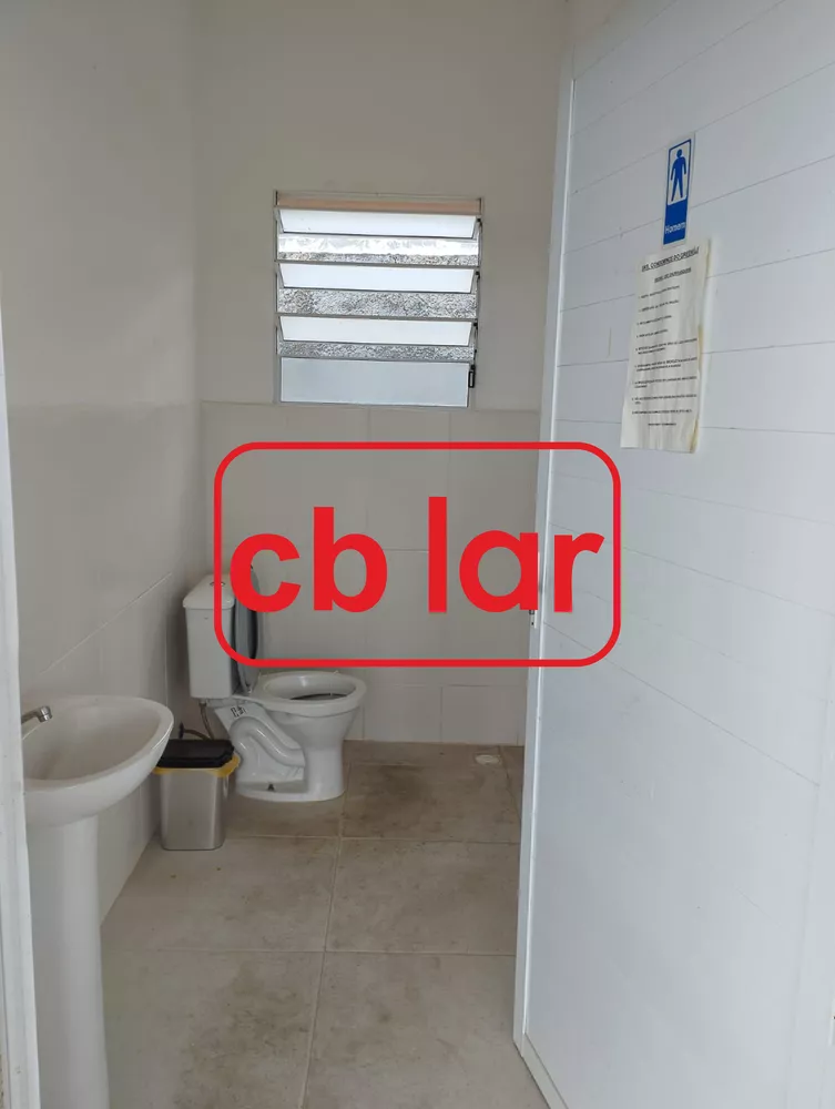 Apartamento para alugar com 3 quartos, 72m² - Foto 4