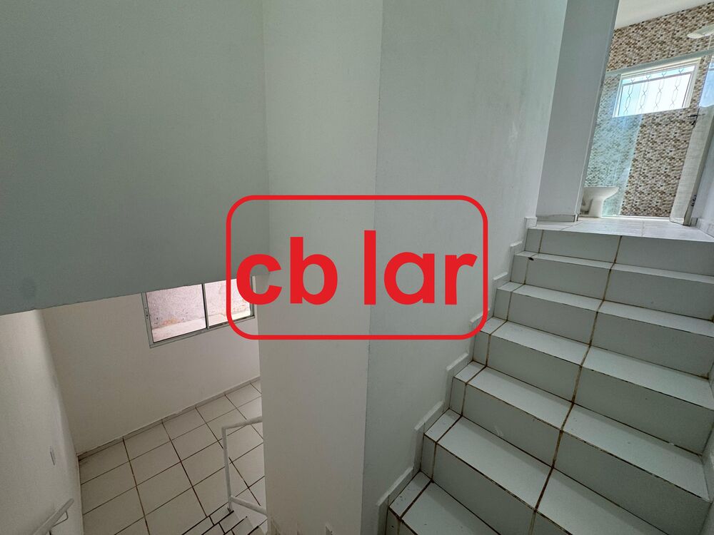Casa de Condomínio à venda com 2 quartos, 68m² - Foto 4